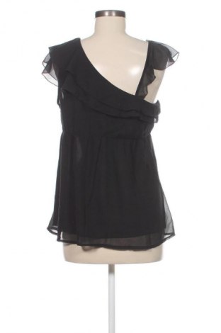 Damentop Atmosphere, Größe L, Farbe Schwarz, Preis 4,99 €