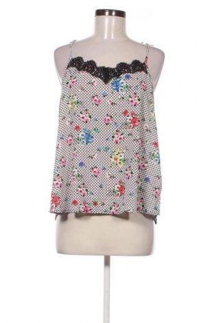 Damentop Atmosphere, Größe M, Farbe Mehrfarbig, Preis 4,99 €