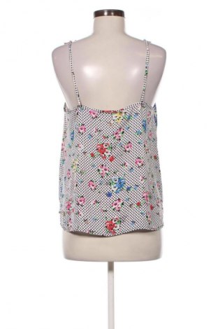 Damentop Atmosphere, Größe M, Farbe Mehrfarbig, Preis 4,99 €