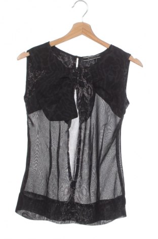 Damentop Basque, Größe M, Farbe Mehrfarbig, Preis € 4,99