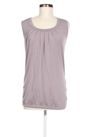 Dámsky top  Body Flirt, Veľkosť S, Farba Fialová, Cena  4,95 €