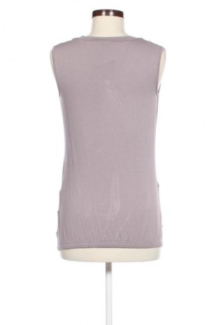 Dámsky top  Body Flirt, Veľkosť S, Farba Fialová, Cena  4,95 €
