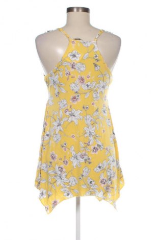 Dámský top Body Flirt, Velikost S, Barva Vícebarevné, Cena  289,00 Kč