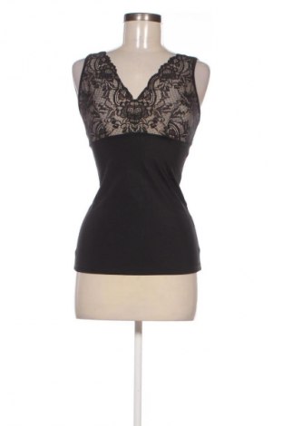 Damentop Bpc Bonprix Collection, Größe L, Farbe Schwarz, Preis 7,99 €
