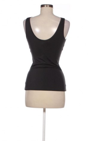 Damentop Bpc Bonprix Collection, Größe L, Farbe Schwarz, Preis 7,99 €
