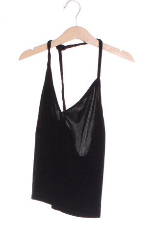 Dámský top Brandy Melville, Velikost XXS, Barva Černá, Cena  329,00 Kč