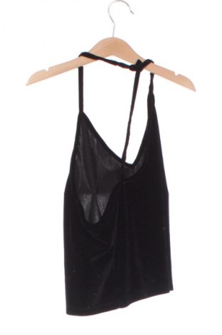 Dámský top Brandy Melville, Velikost XXS, Barva Černá, Cena  329,00 Kč