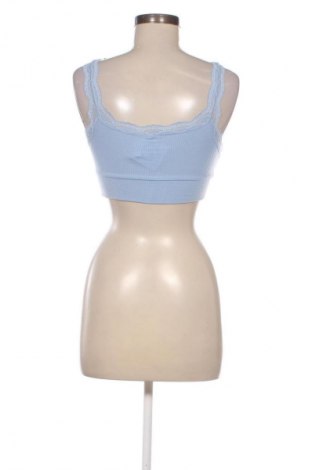 Damentop C&A, Größe S, Farbe Blau, Preis 20,99 €