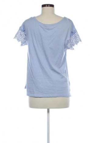Damski top C&A, Rozmiar S, Kolor Niebieski, Cena 16,99 zł
