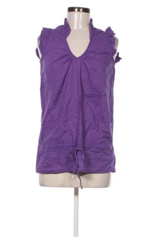 Damski top Calliope, Rozmiar M, Kolor Fioletowy, Cena 26,99 zł