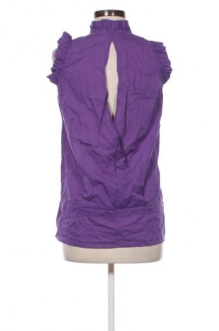 Damski top Calliope, Rozmiar M, Kolor Fioletowy, Cena 26,99 zł