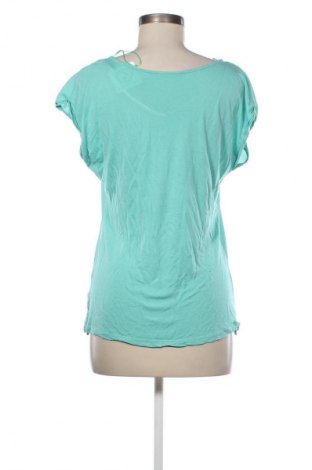 Damentop Camaieu, Größe M, Farbe Grün, Preis € 5,01