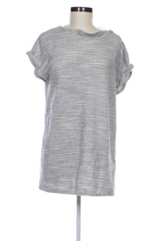 Damentop Camaieu, Größe XL, Farbe Grau, Preis € 7,99
