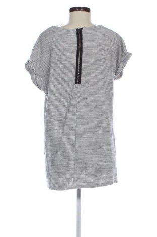 Damentop Camaieu, Größe XL, Farbe Grau, Preis € 7,99
