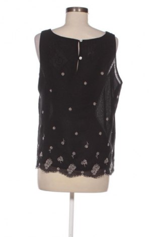 Top de femei Canda, Mărime XL, Culoare Negru, Preț 26,99 Lei