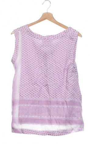 Damentop Cecilie Copenhagen, Größe XS, Farbe Mehrfarbig, Preis € 20,99