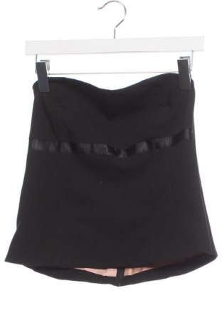 Dámsky top  Chantall, Veľkosť L, Farba Čierna, Cena  4,95 €