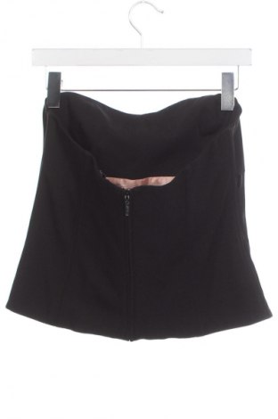 Dámsky top  Chantall, Veľkosť L, Farba Čierna, Cena  4,95 €