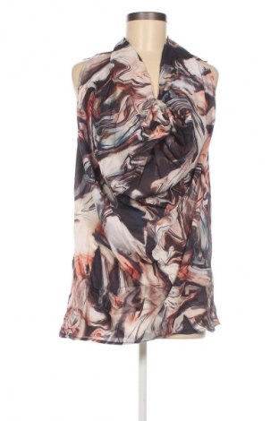 Top de femei ChicMe, Mărime M, Culoare Multicolor, Preț 28,99 Lei