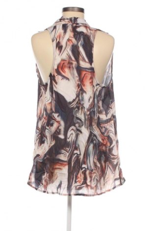 Top de femei ChicMe, Mărime M, Culoare Multicolor, Preț 28,99 Lei