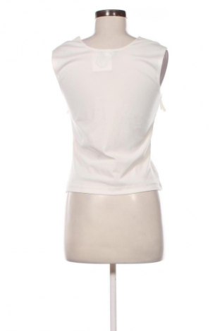 Top de femei Collection, Mărime M, Culoare Alb, Preț 74,81 Lei