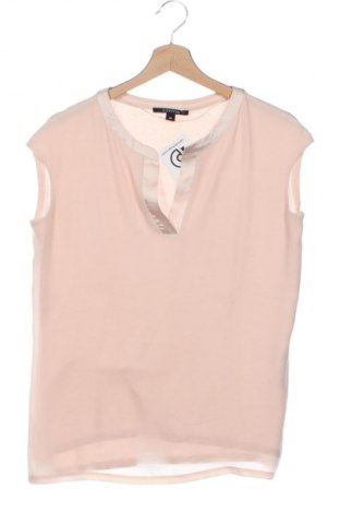 Damentop Comma,, Größe XS, Farbe Beige, Preis € 38,99