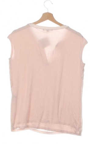 Damentop Comma,, Größe XS, Farbe Beige, Preis € 38,99