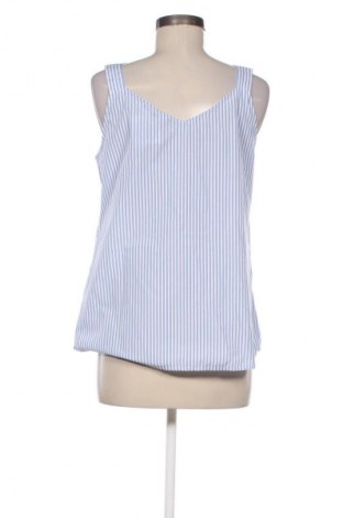 Top de femei Comma,, Mărime M, Culoare Multicolor, Preț 134,99 Lei