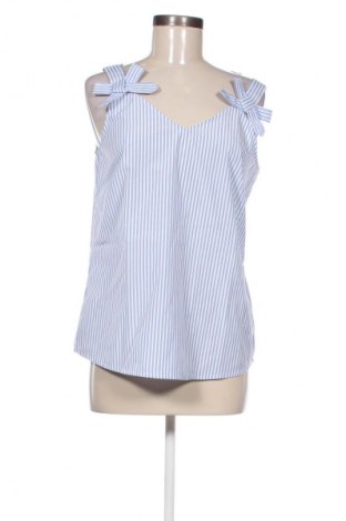Top de femei Comma,, Mărime M, Culoare Multicolor, Preț 134,99 Lei