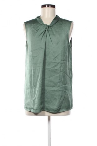 Damentop Comma,, Größe M, Farbe Grün, Preis € 26,99