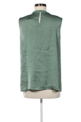 Damentop Comma,, Größe M, Farbe Grün, Preis € 26,99