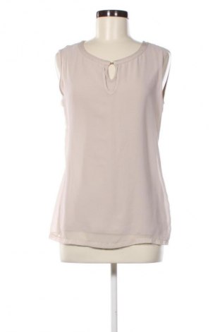 Damentop Comma,, Größe S, Farbe Beige, Preis € 29,99