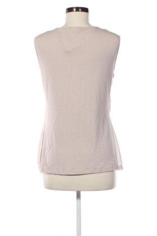 Damentop Comma,, Größe S, Farbe Beige, Preis € 29,99