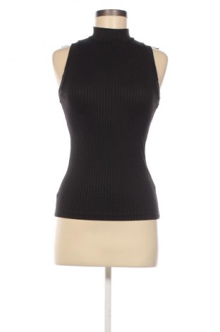 Damentop CoolCat, Größe M, Farbe Schwarz, Preis € 3,99