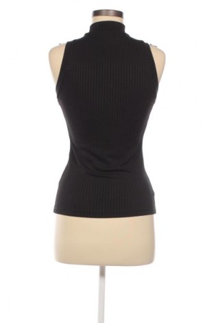 Damentop CoolCat, Größe M, Farbe Schwarz, Preis € 3,99