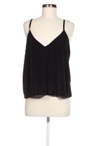 Damentop CoolCat, Größe XL, Farbe Schwarz, Preis € 14,99