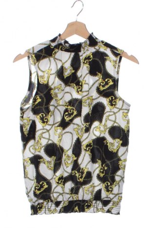 Női top Costes, Méret XS, Szín Sokszínű, Ár 3 539 Ft