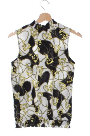 Női top Costes, Méret XS, Szín Sokszínű, Ár 3 539 Ft