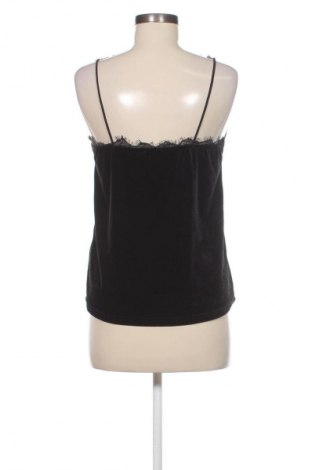 Damentop Cream, Größe M, Farbe Schwarz, Preis 16,99 €