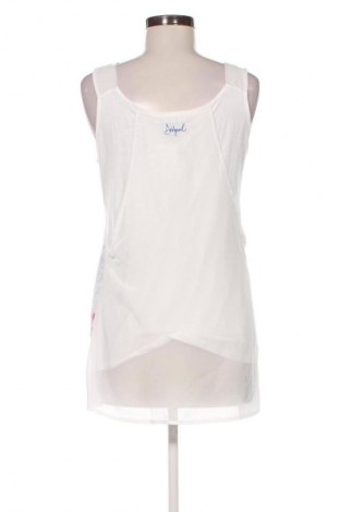 Top de femei Desigual, Mărime L, Culoare Multicolor, Preț 140,00 Lei