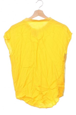 Dámsky top  Edc By Esprit, Veľkosť XS, Farba Žltá, Cena  8,95 €