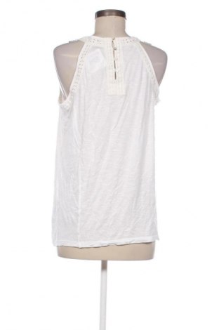 Damentop Edc By Esprit, Größe S, Farbe Weiß, Preis € 18,99