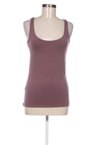 Damentop Edc By Esprit, Größe M, Farbe Aschrosa, Preis € 14,99