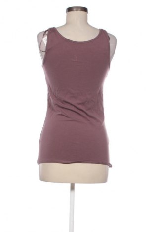 Damentop Edc By Esprit, Größe M, Farbe Aschrosa, Preis € 14,99