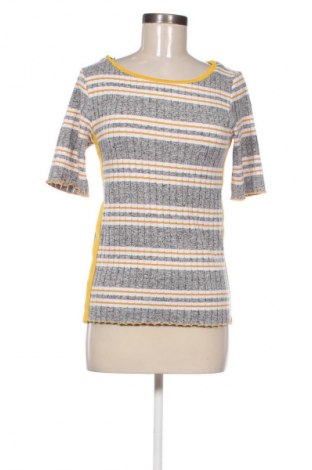 Damentop Edc By Esprit, Größe M, Farbe Mehrfarbig, Preis € 14,99
