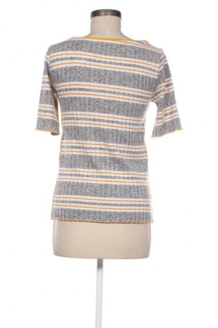 Damentop Edc By Esprit, Größe M, Farbe Mehrfarbig, Preis € 14,99