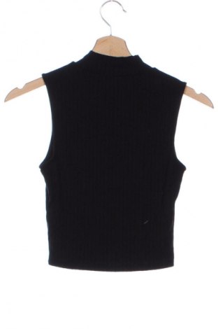 Top de femei Edited, Mărime S, Culoare Negru, Preț 62,99 Lei