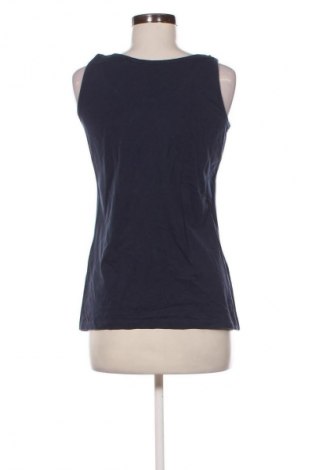 Damentop Esmara, Größe M, Farbe Blau, Preis € 5,00