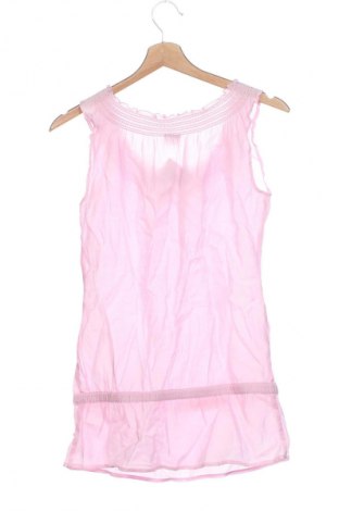 Γυναικείο τοπ Esprit, Μέγεθος S, Χρώμα Ρόζ , Τιμή 13,99 €