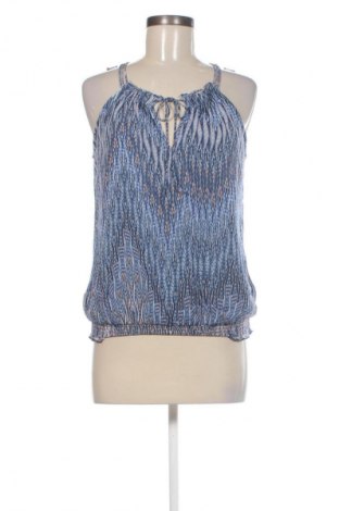 Damentop Esprit, Größe S, Farbe Mehrfarbig, Preis € 14,99